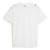 Original Fußballtrikot Valencia CF Heimtrikot 2025-26 Für Herren
